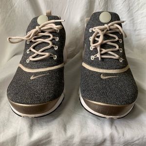 Women’s Nike Presto Fly shoes